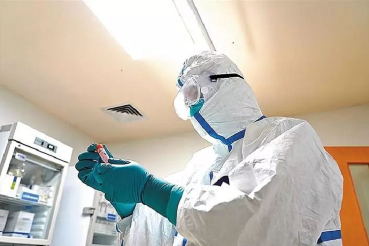 山西(xī)人(rén)防設備:新疆确診病例1603例-成城科技