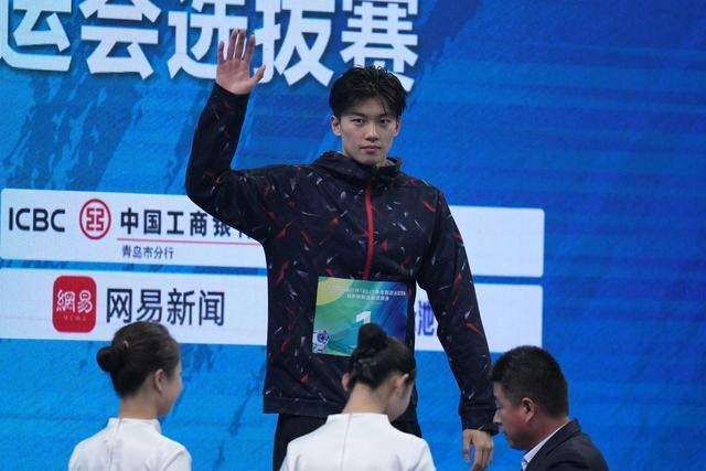 太原人(rén)防門廠(chǎng)家:汪順1分(fēn)56秒22考試成績晉升-成城科技