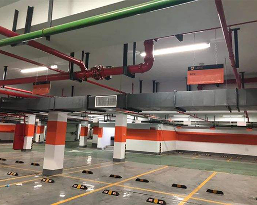 山西(xī)人(rén)防設備廠(chǎng)家淺析人(rén)防規範防化機器(qì)設備的(de)功能(néng)是什(shén)麽?